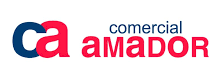 comercial-amador