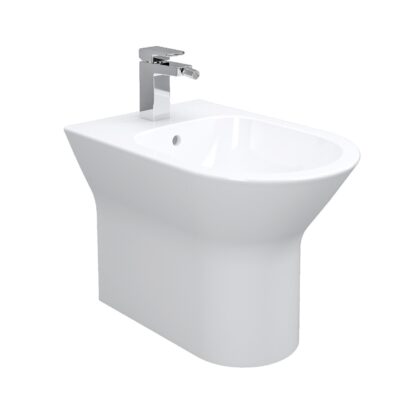 Bidet Baho Solo