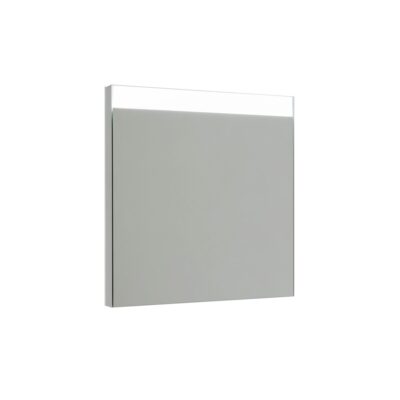 Espejo de baño Baho Altair 120x70 cm