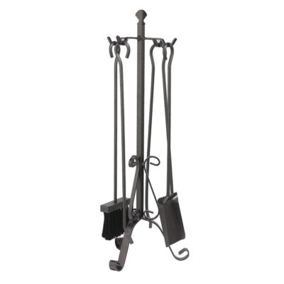 Accesorios limpieza chimeneas 66 cm